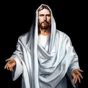 Meet your Posher, Ronald